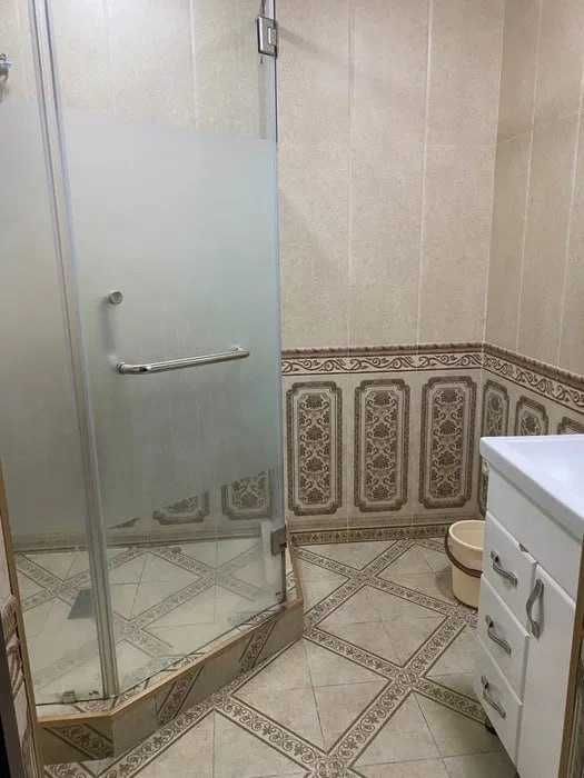 Saihun жилой комплекс квартира на продажу  4/4/5/// 115м2 Мирабад