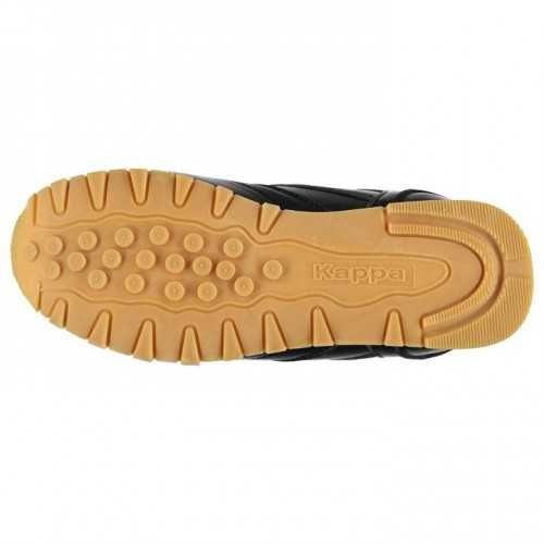 KAPPA нови оригинални маратонки и кецове - четири модела