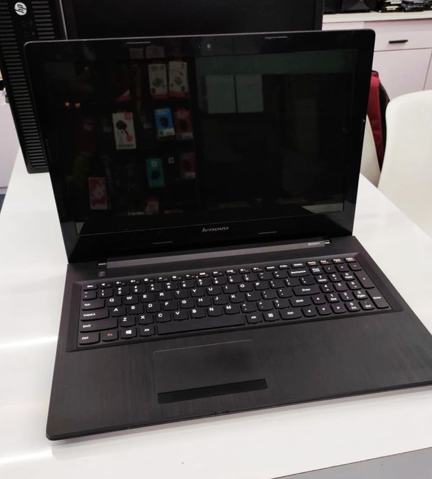 Lenovo g50-80 продается