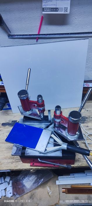 Ruchnoy paykacha zoʻr,koʻnig payka 1300$