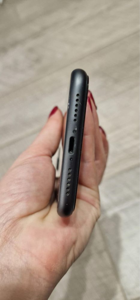 Iphone 11 - 64gb
