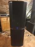 Boxe active Jbl Prx815w 750w/Bas activ Montarbo 112sa 450w