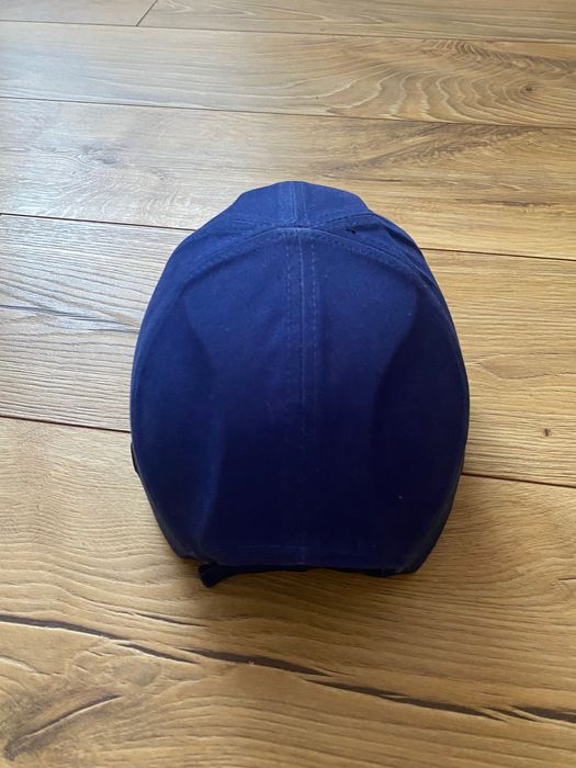 TECTOR-basca tip casca de protectie, constructii, pt barbati