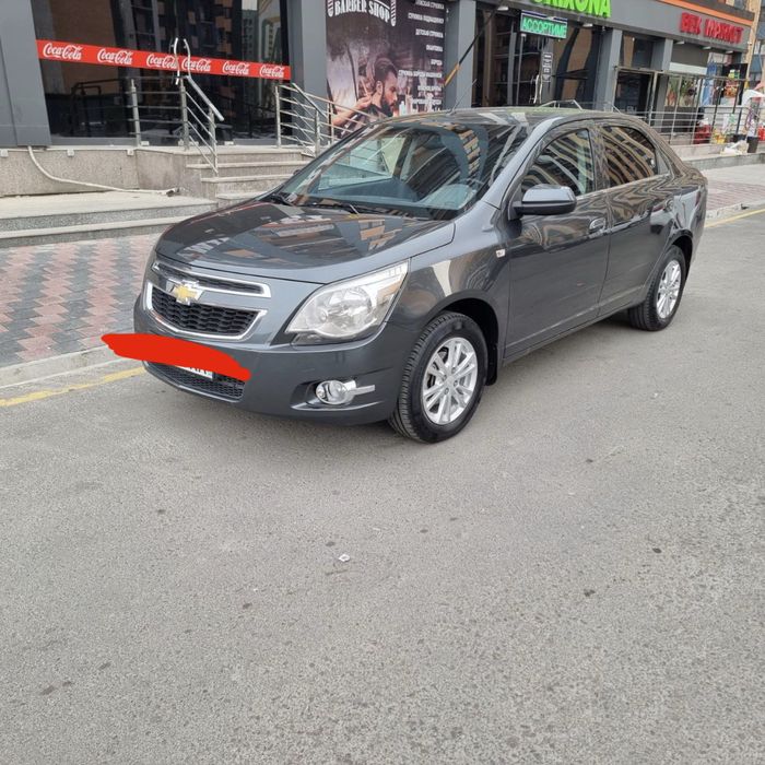 кобальт сотилади 2020 автомат cobalt мокрый