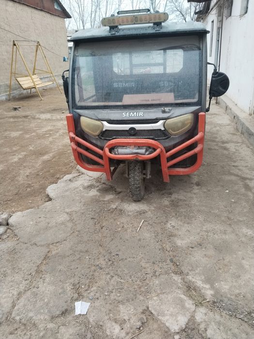 Muravey sotiladi narxi