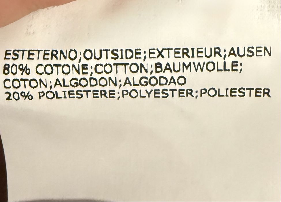 Риза GF FERRE /каре/