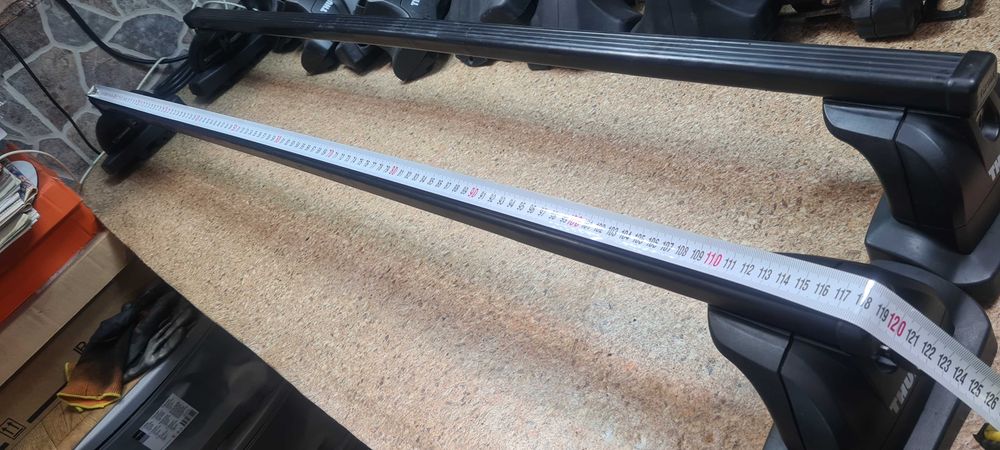 Thule опел астра-опел зафира-опел мерива-греди-релси-багажник