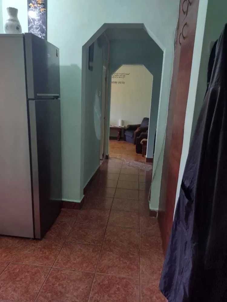 Apartament 4 camere - Decomandat - Mihai Bravu