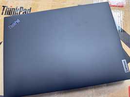 Lenovo ThinkPad P14s Gen 3 Intel Core i7-1260P 16GB DDR4 RAM 512GB
