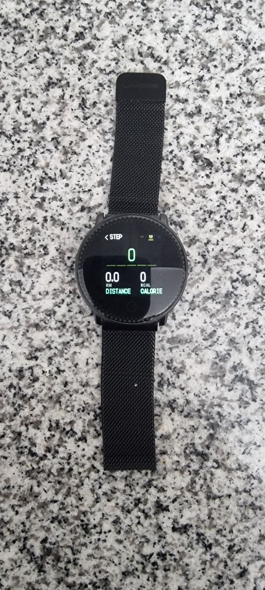 Smartwatch UMIDIGI