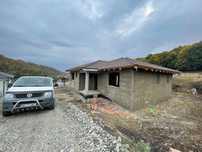 Construim case la cheie/Tencuieli mecanizate/Alte lucrari