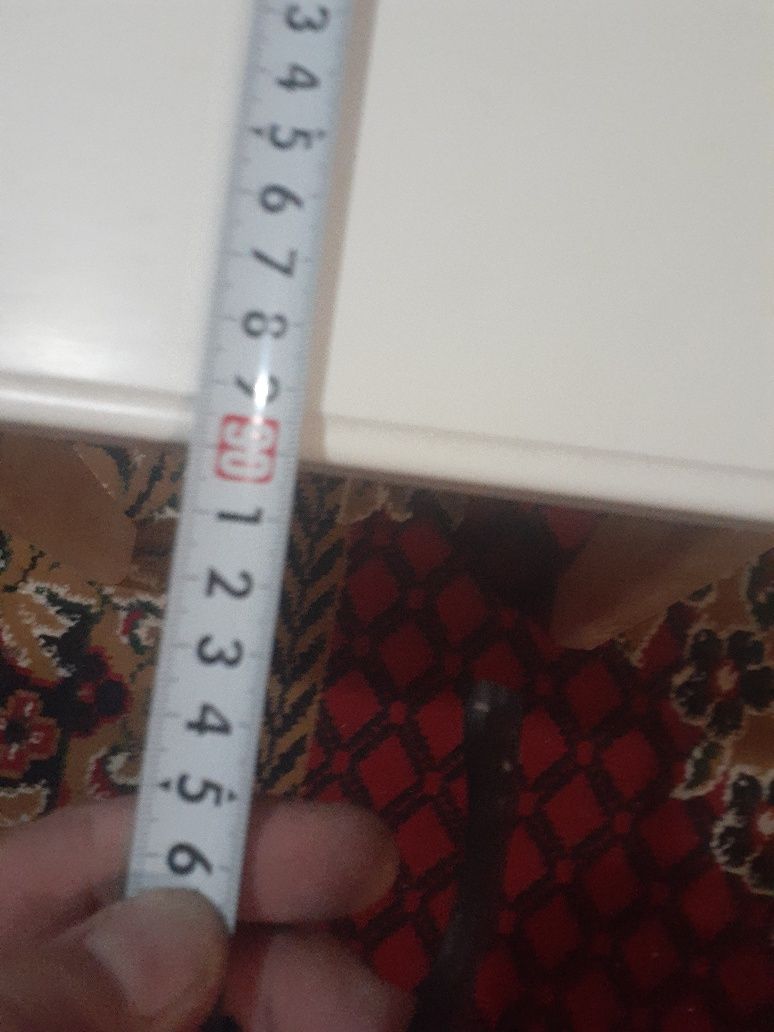 Дастархан стол..