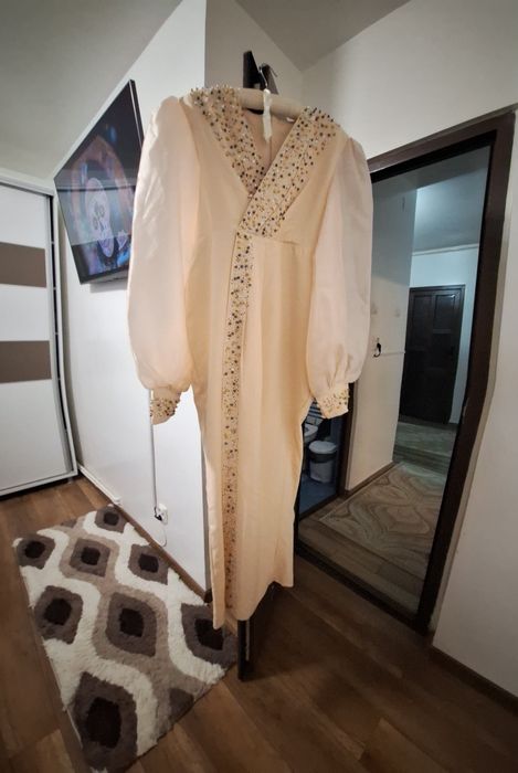 Rochie eleganta zi/seara