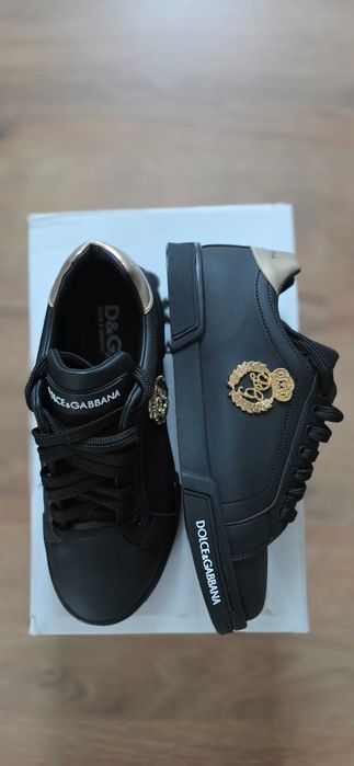 Маратонки сникърси мъжки унисекс