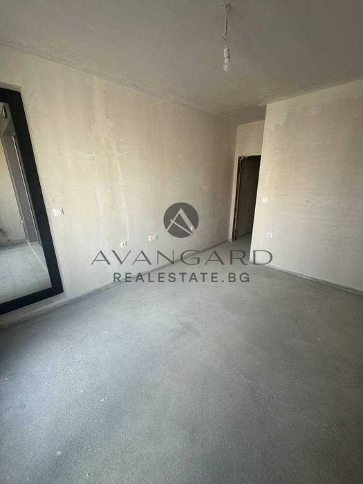 оф.23829 Двустаен с АКТ 16/ Тракия