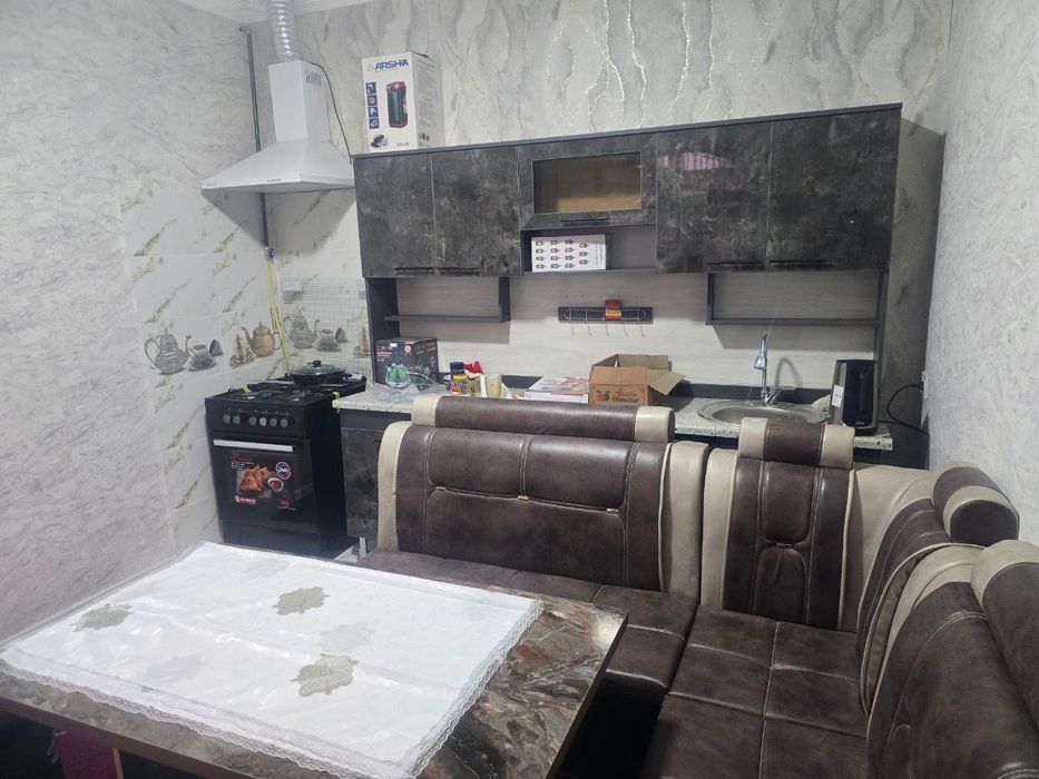 Лимонарий ул боб ура 12