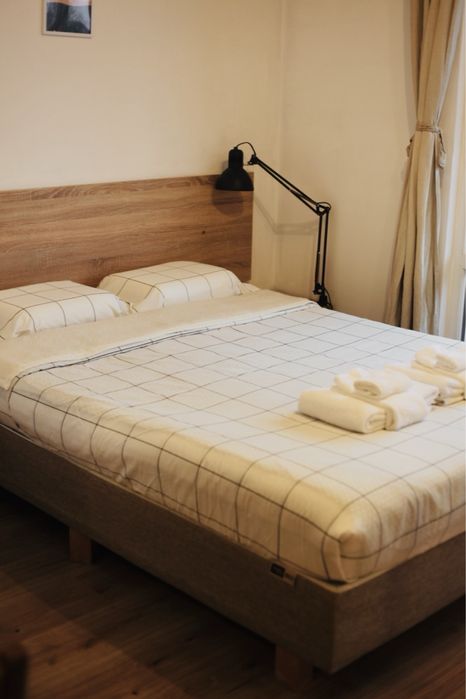 Дава се под наем Едностаен апартамент в София, Студентски град - 41 кв.м за 40.8 € - Снимка #11