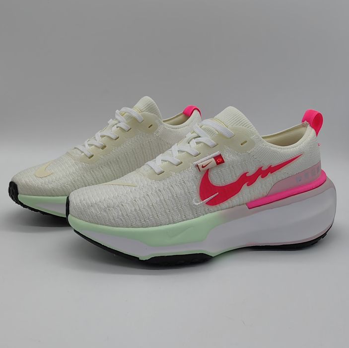Nike ZoomX Invincible Run FK 3