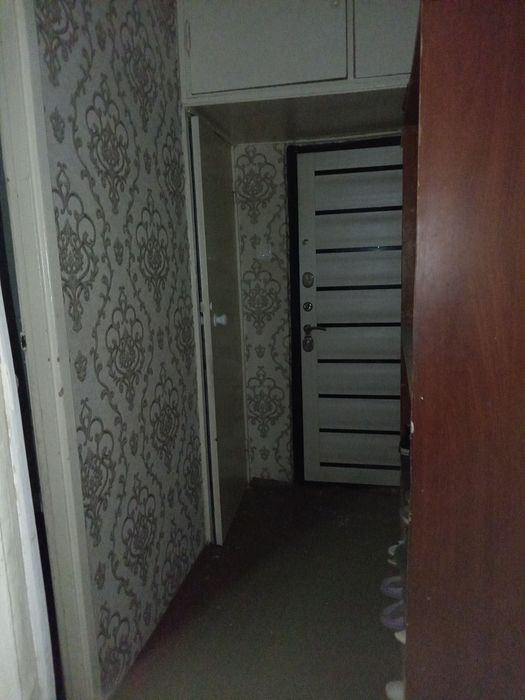 Yunusobod 13kvartal 3 xonali kv qizlar bilan weriklikka beriladi