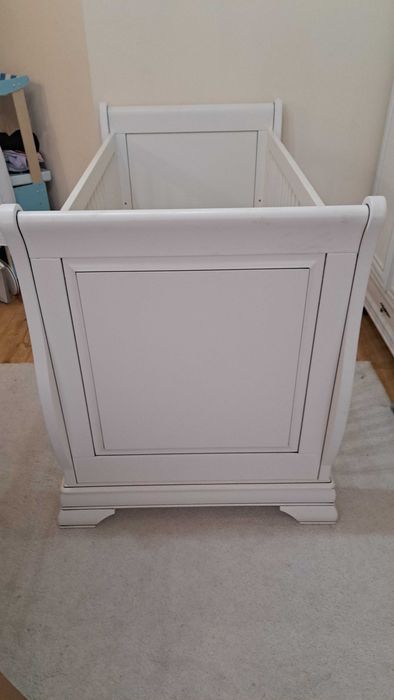 Vand patut copii Mobexpert