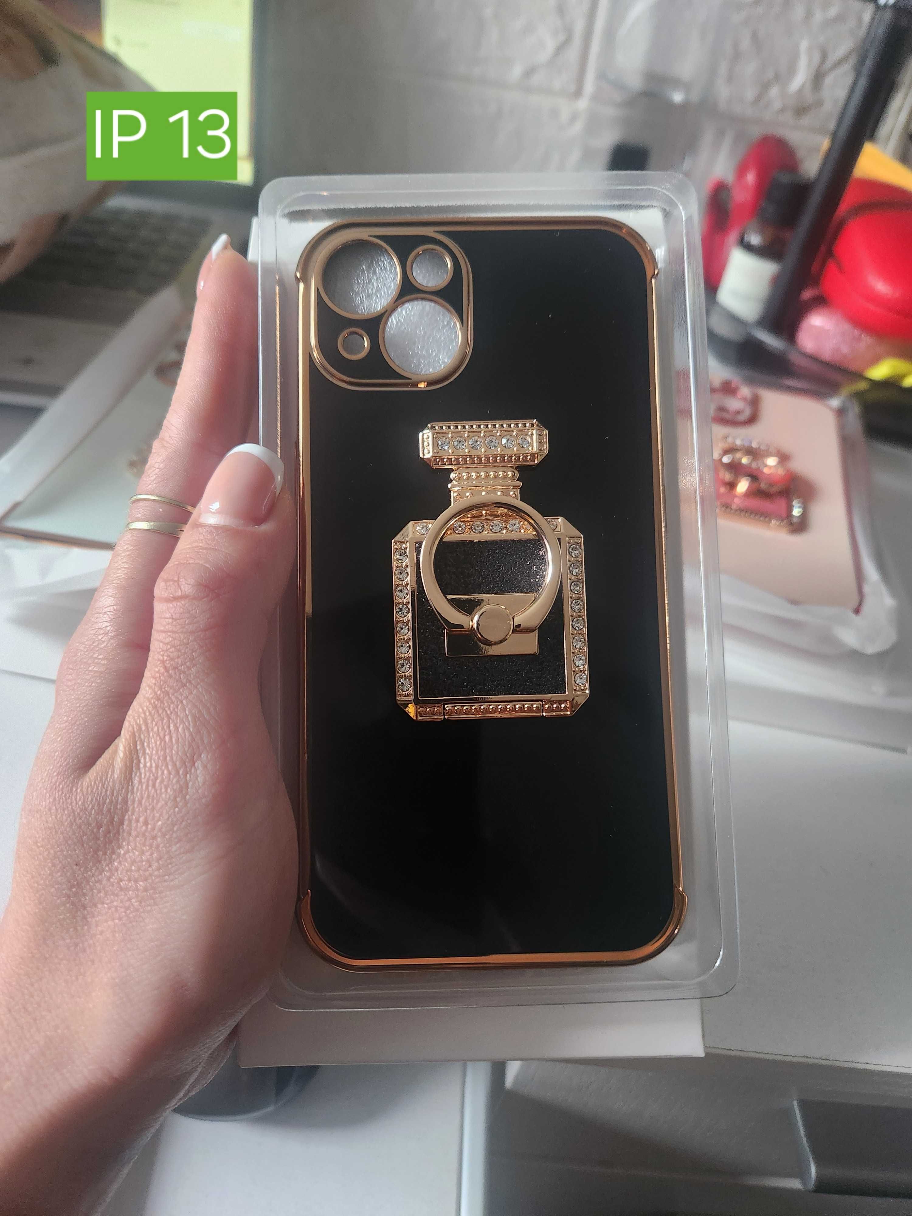 Кейсове за  IPhone и Samsung Galaxy