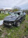 Голф 5 2.0 tdi НА ЧАСТИ