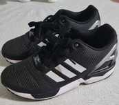 ADIDAS   Torsion
