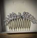Accesoriu mirese