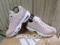 ''Nike Air Max 95''оригинални маратонки 40.5 номер