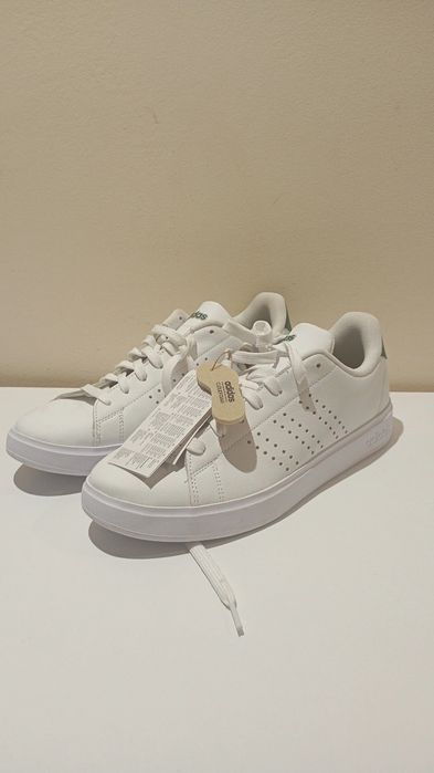 Vând adidași Adidas mărimea 43