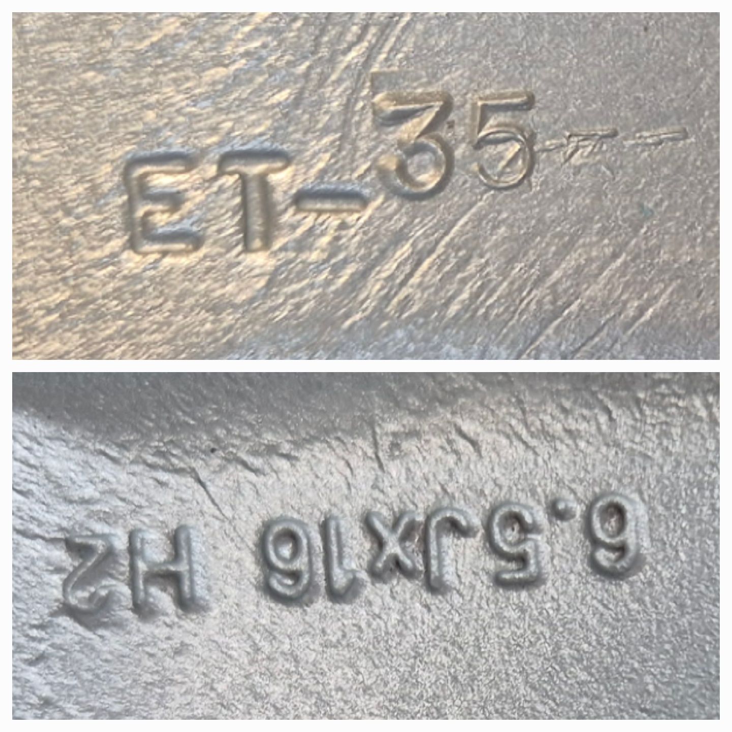 Джанти 5/112 VW,Audi,Seat 5x112