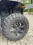 Anvelope atv r14