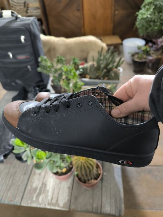 Женская обувь в продаже