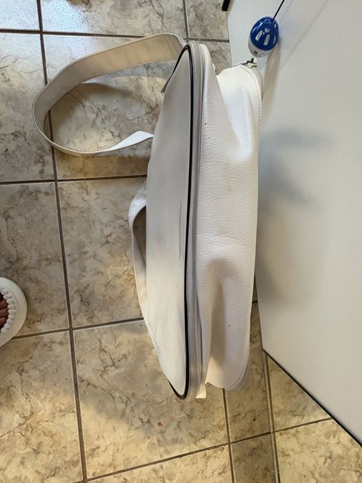 Geanta Adidas originals