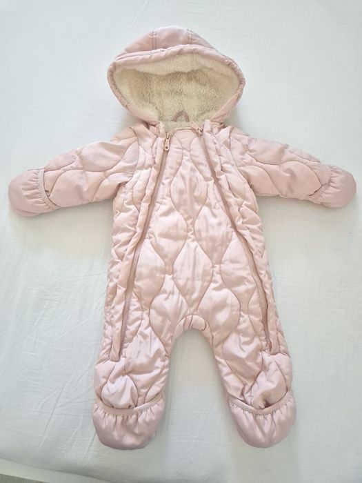 Combinezon bebelus 62