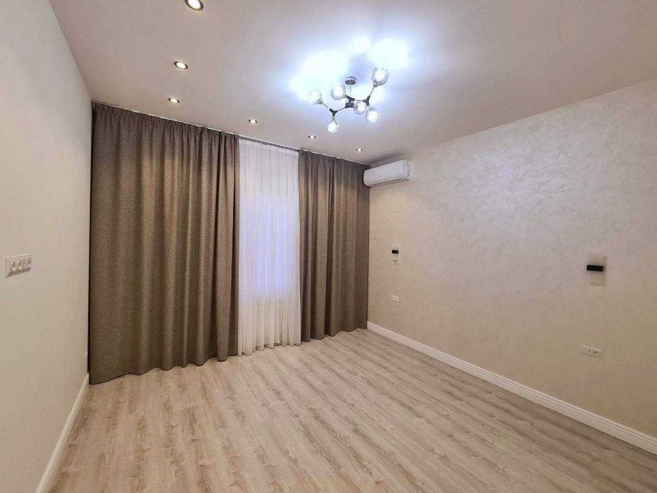 Продается дом. Циалковская