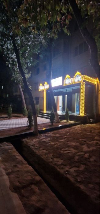 Срочно Продаётся НЕЖИЛОЕ ПОМЕЩЕНИЯ 1/линия Лисунова Дворец ор-р Кателн