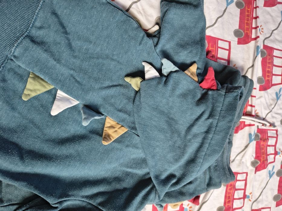 Комплект NEXT за момче