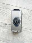 SmartWatch Garmin Approach S12 titan blue