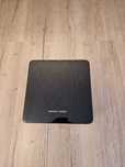Subwoofer Harman Kardon model TS200