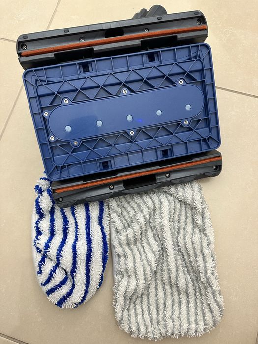 Cap de aspirare Rowenta Aqua