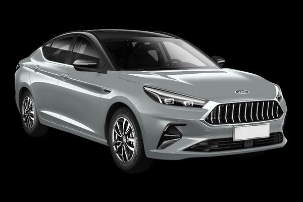 Jizzax shahri boʻylab Avto olib berish xizmati