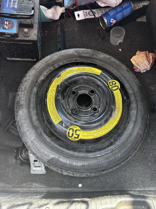 Патерица, крик и ключ за голф 3