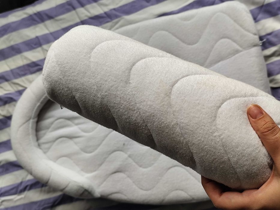 Ергономичен матрак / гнездо 30 лв