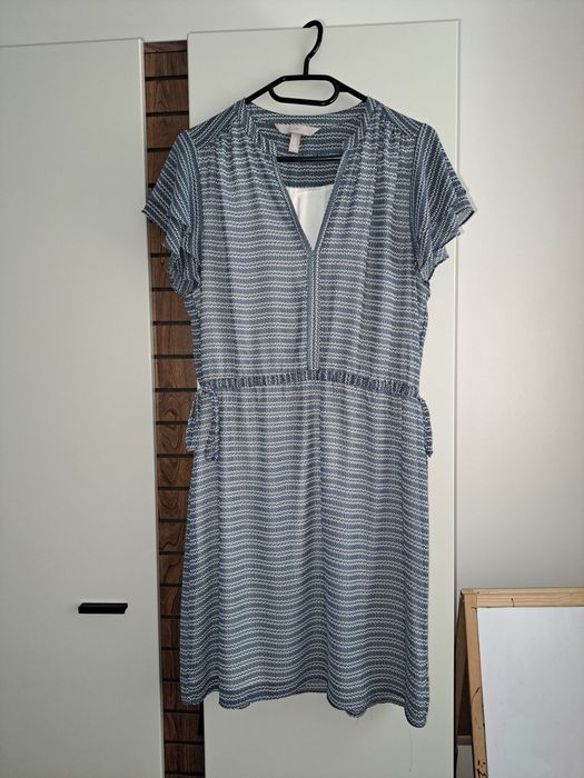 Rochie marimea 42 H&M