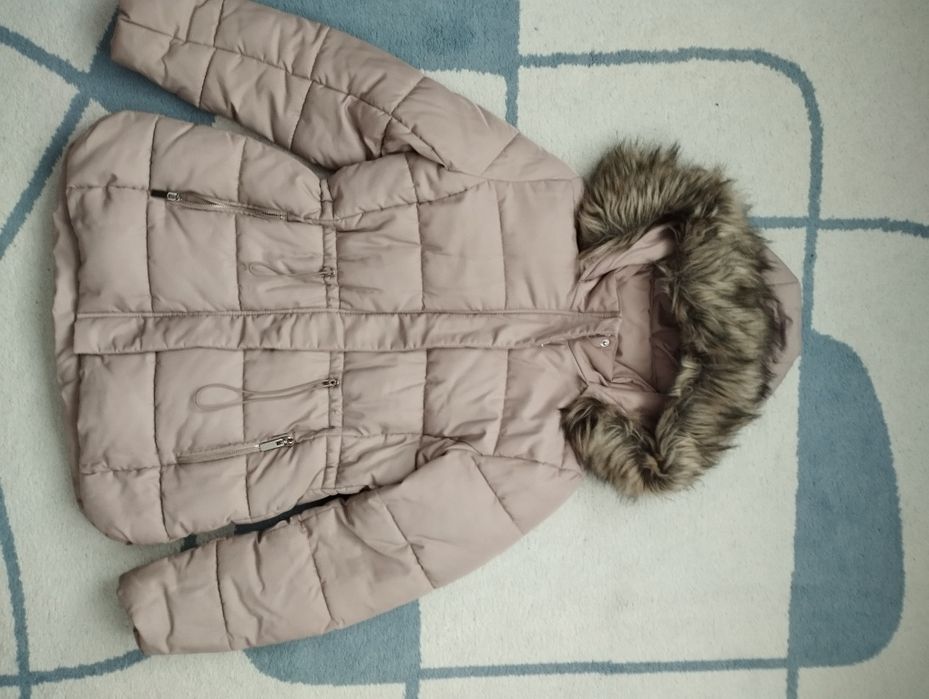Дамски яке Reserved, размер 40, М