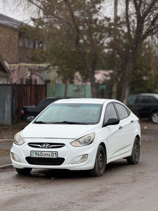 Прокат авто без водителя аренда авто под такси яндекс таксопарк