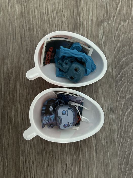 продам дибо обмен