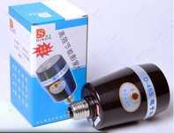 продается  вспышка Dison d-45s