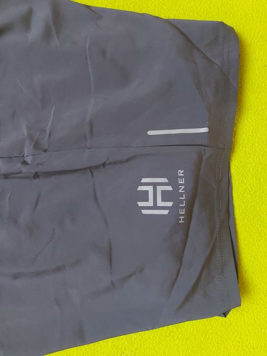 Hellner-XL-НОВО-Оригинални